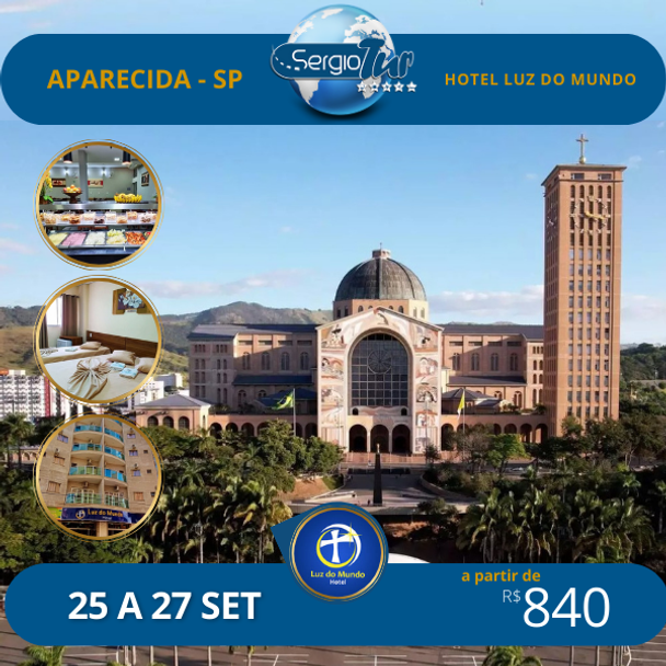 aparecida-do-norte-hotel-luz-do-mundo-2026-09-25-20-00