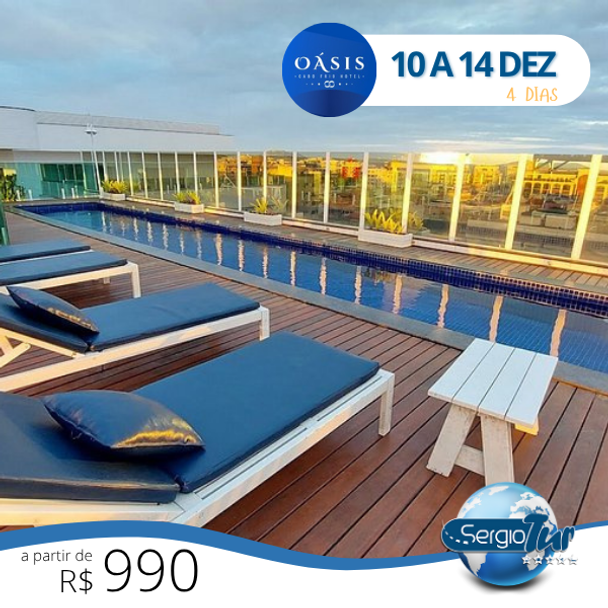 oasis-cabo-frio-hotel-34