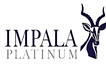 Impala-Platinum