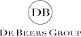 De Beers