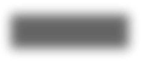 прямогульник черный размыты_edited_edite