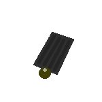 Trash cleaner bot clone.gif
