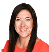 Gemma Briggs_edited.png