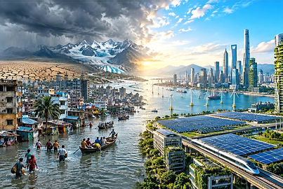 climate asia risk and solutions.jpg