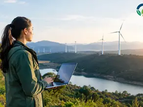 Best Practices for Climate Safeguards That Deliver