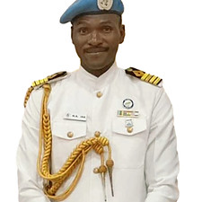 Capt Noah_edited.jpg