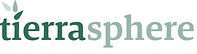 Terrisphere logo.jpg