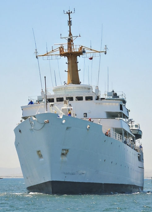 SA Navy Vessel_edited.jpg