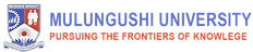 Mulungushi University Zambi_edited.png