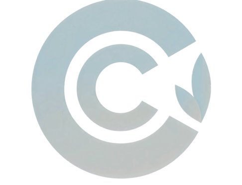 New single CC Logo_edited_edited_edited.