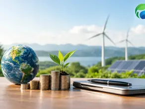 How to Access Climate Finance for Fundable Programmes