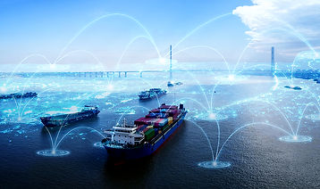 Ship_connectivity_and_digitalisation_with_analytcs__edited.jpg