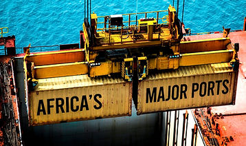 Africa_s_10_major_ports_edited_edited.jpg