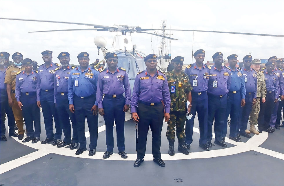 navyjointtaskforce_edited