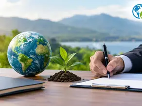Green Climate Fund Accreditation Process Explained