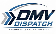 NEW LOGO_edited_edited.jpg