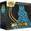 Thumbnail: Pokémon TCG: Mega Evolution - Elite Trainer Box - Lucario