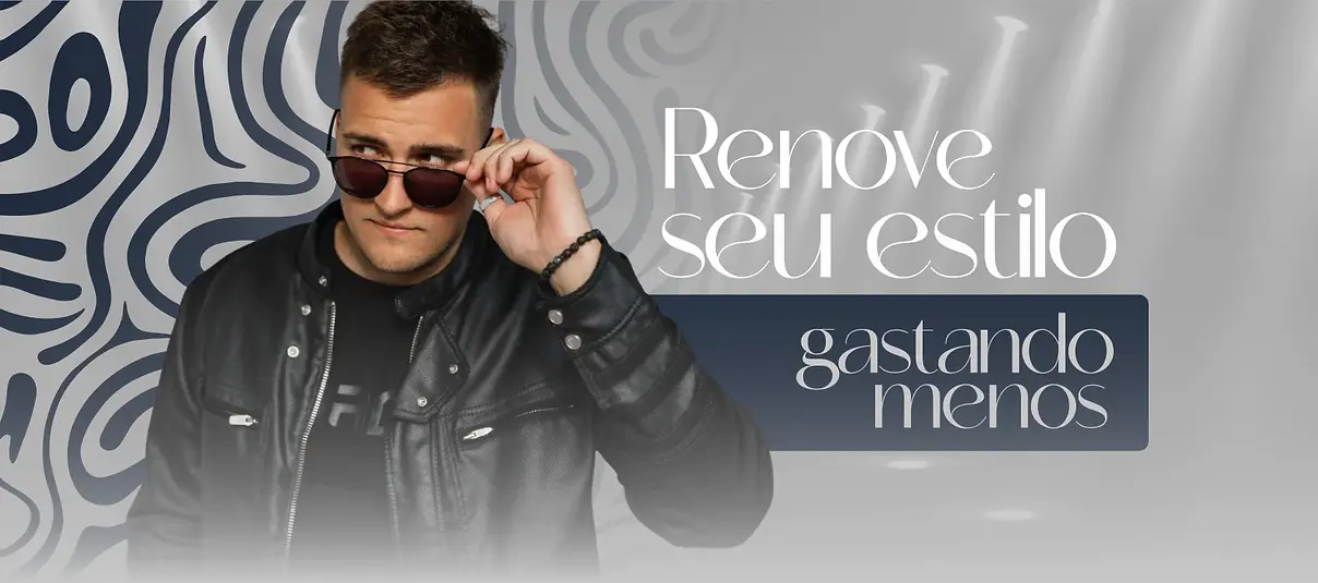 banner-mensfashion-1-53b07e8a-82d0-4bfa-a02b-c77a47838df4.webp