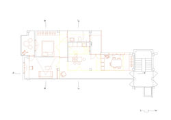 01_houseB_plan