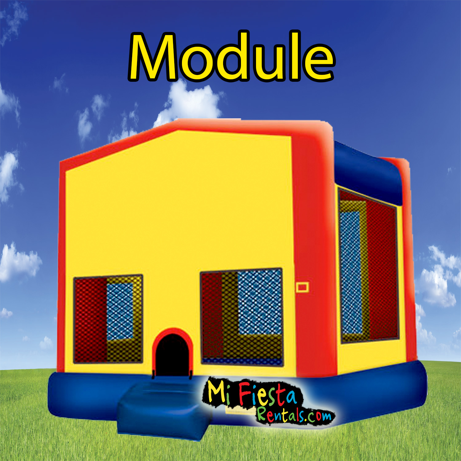Module