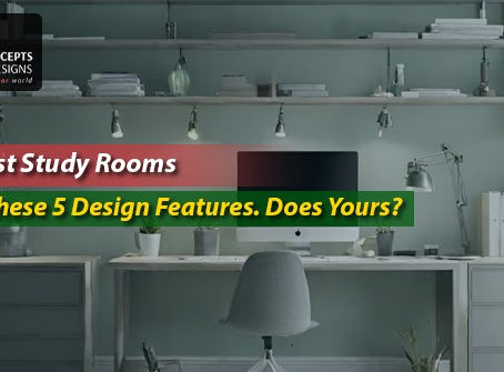 Interior designer in Bhubaneswar