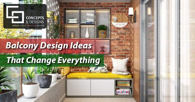 Interior designer in Bhubaneswar