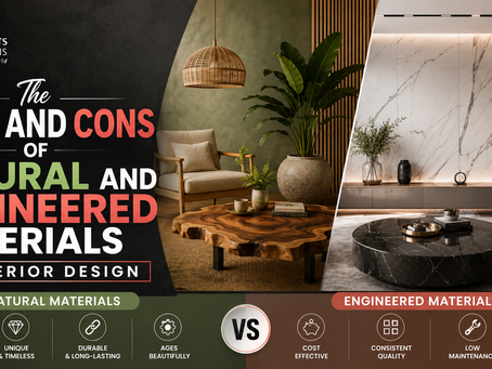 interior designer in Bhubaneswar