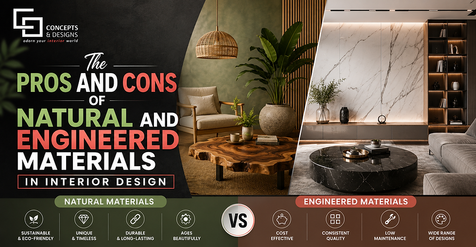 interior designer in Bhubaneswar