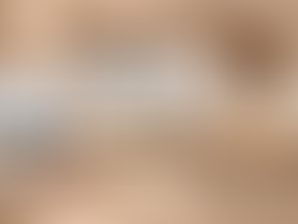 Modular Furniture in Bhubaneswar