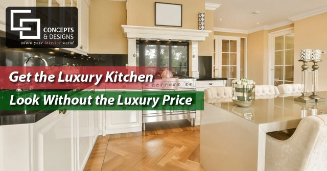 Modular kitchen Price in Bhubaneswar