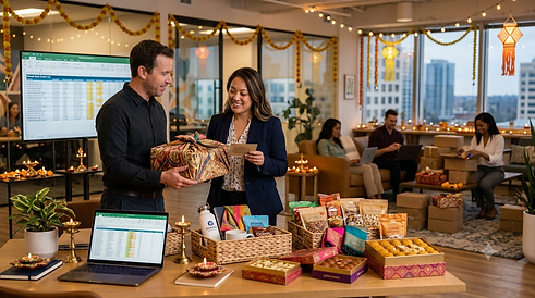Corporate Diwali Gift Hampers.png