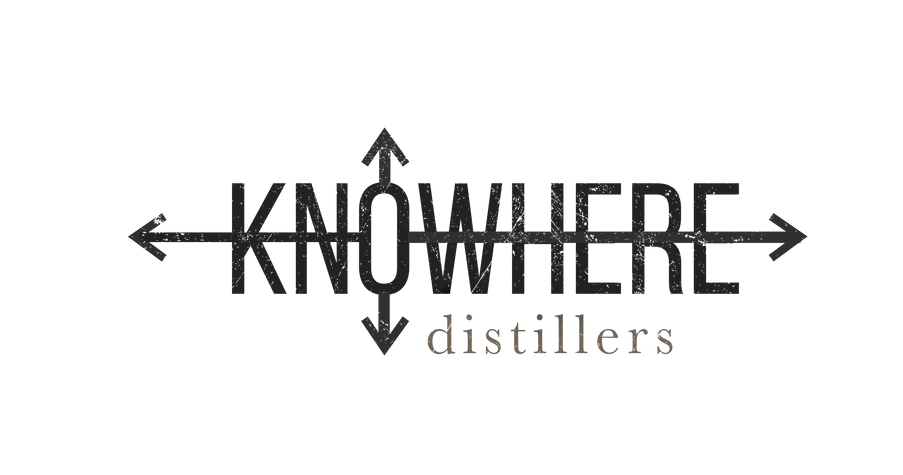 Knowhere Logo.png