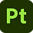 BrandLogo.org-Adobe-Substance-3D-Painter-Logo.png