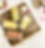 Mothers Day Cake Box