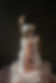 Emily Rose Wedding Cake