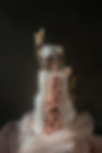 Laura_Cake Photos_Belle Art Photography-68.jpg