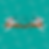 CoHC_1.png