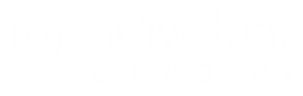 Individual Learning Plan