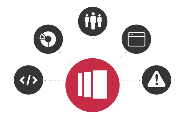 Global Driver Risk Management Solutions | alertdriving