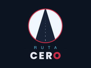 Mobility challenges in Latin America