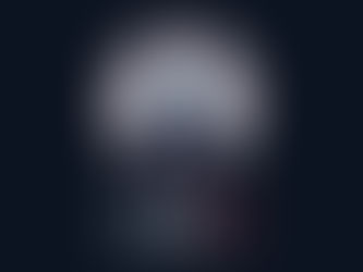 Mobility challenges in Latin America