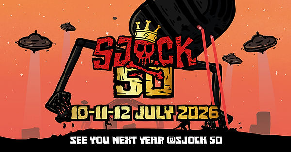 banner sjock 50_FB.jpg