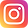 Insta icon.png