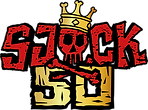 Sjock50 logo.png