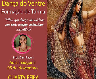 WhatsApp Image 2025-10-22 at 19.21_edited.jpg