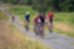 Dirty_Kitten_Gravel_Race_2021_Day_2-123.jpg
