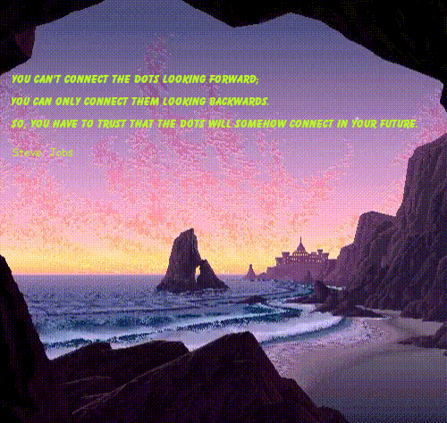 5fdb607142d43912962850.gif
