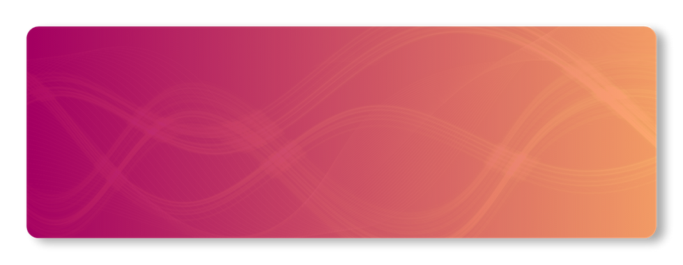 banner.png