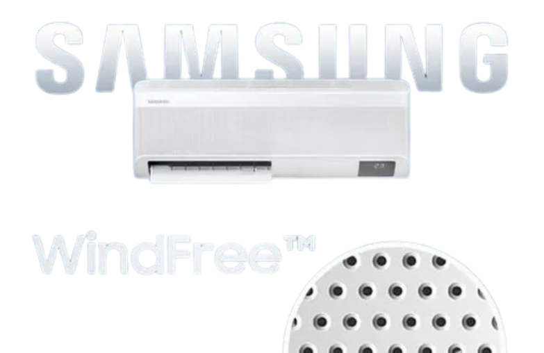 SAMSUNG.png