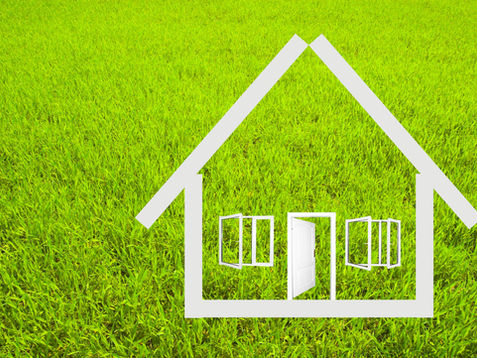 Direttiva Case Green: cosa cambia davvero per case, consumi e valore degli immobili